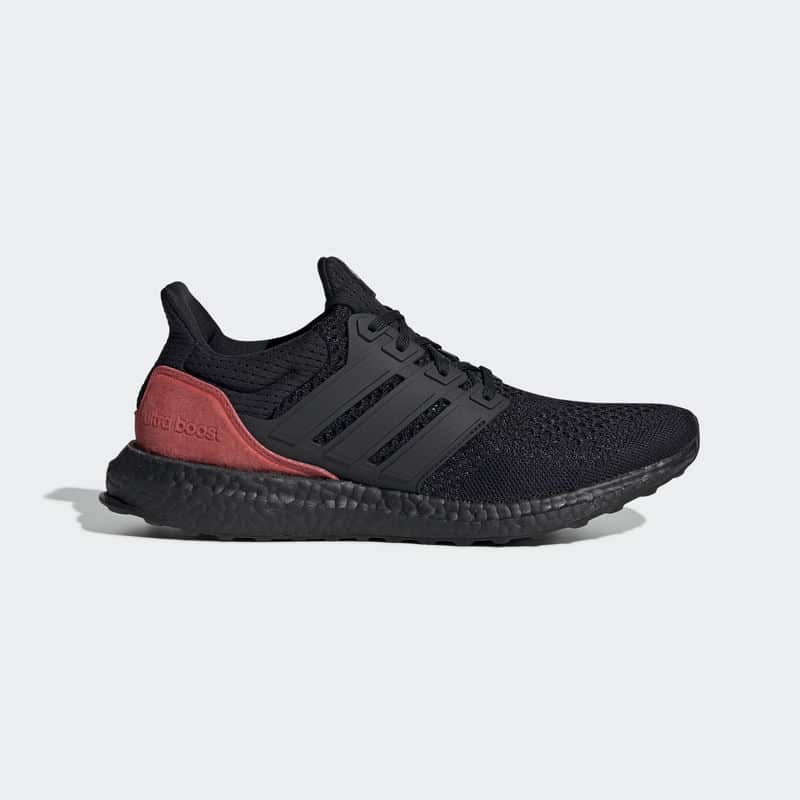 Adidas cbc outlet ultra boost